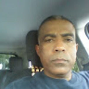 Meet your Posher, Manuel